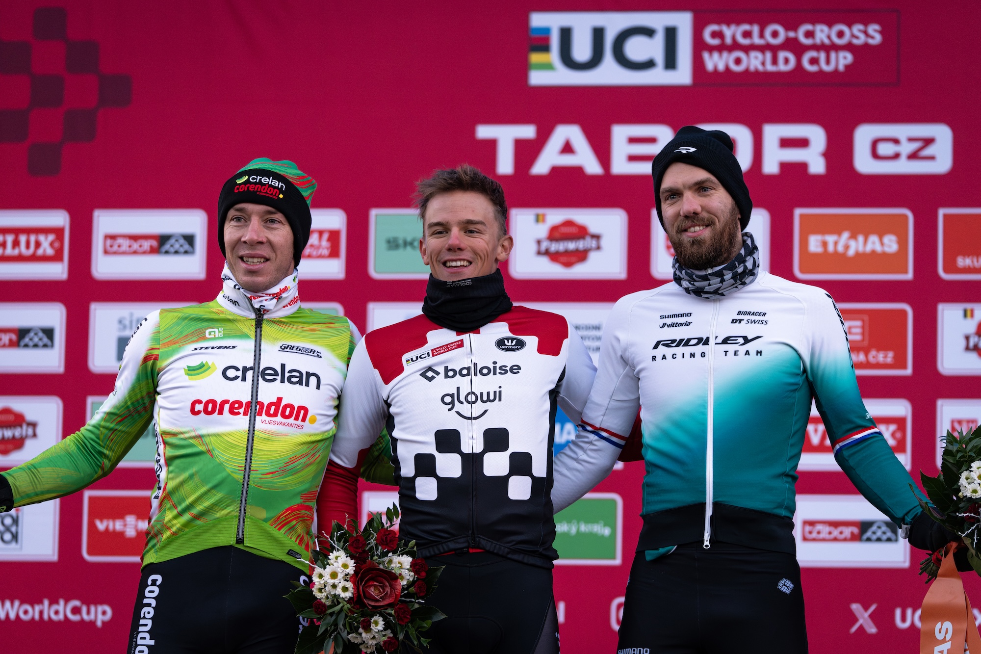 SP Tábor 2025, FLASHEDIT - ©Filip Bezděk 2025-11.jpg